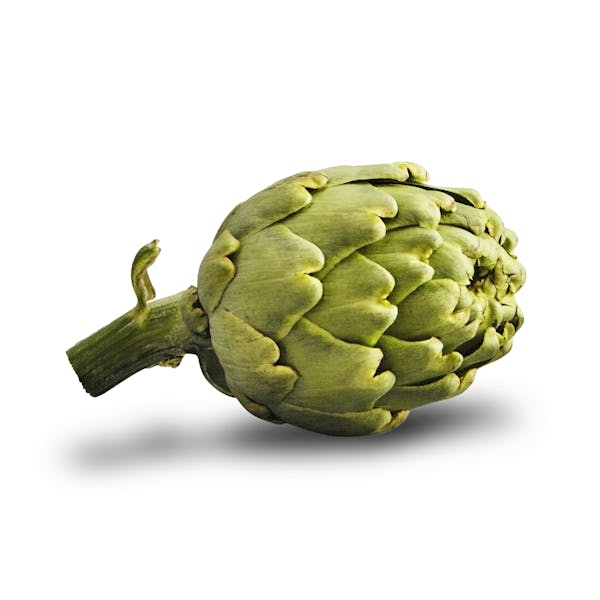 Alcachofa mercadona
