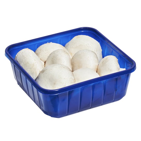 Champiñón grande mercadona