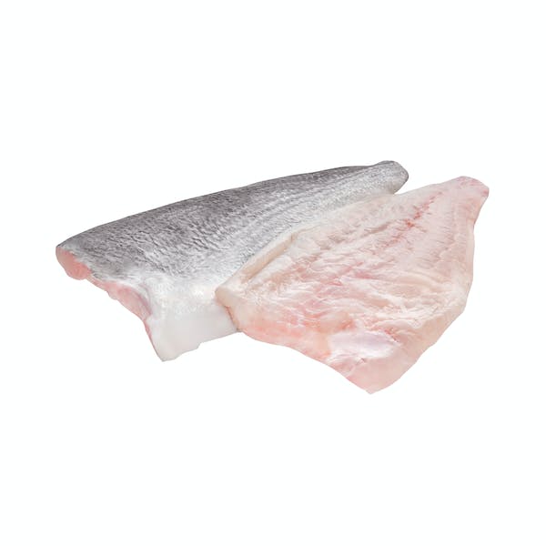Dorada a filetes sin cabeza y sin espina mercadona