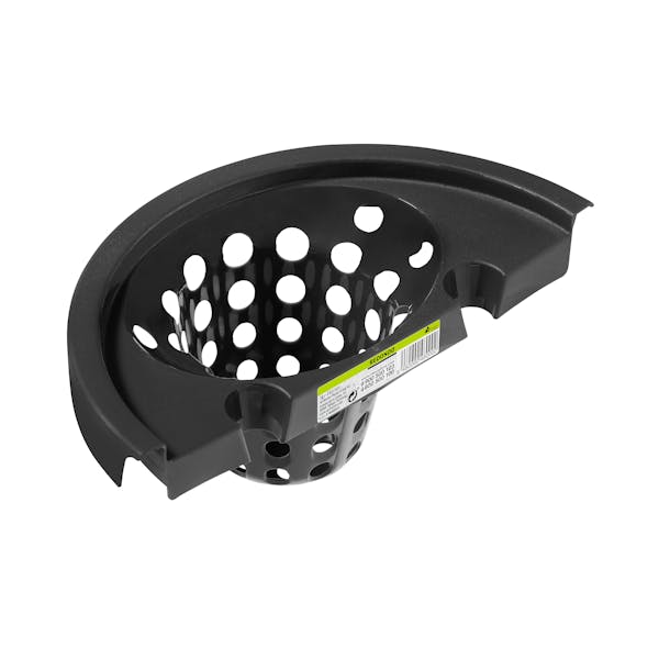 Escurridor para cubo redondo Bosque Verde mercadona