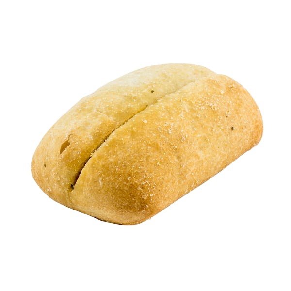 Panecillo de ajo 0,4% mercadona