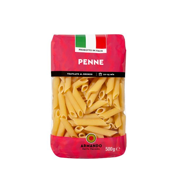 Penne Armando mercadona