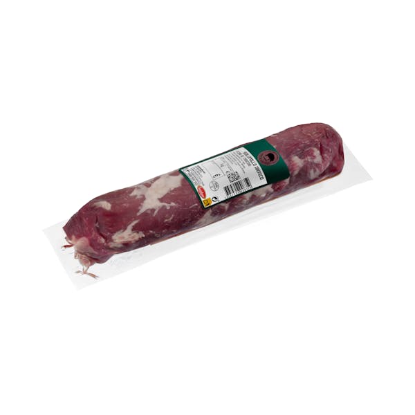 Solomillo de cerdo ibérico mercadona
