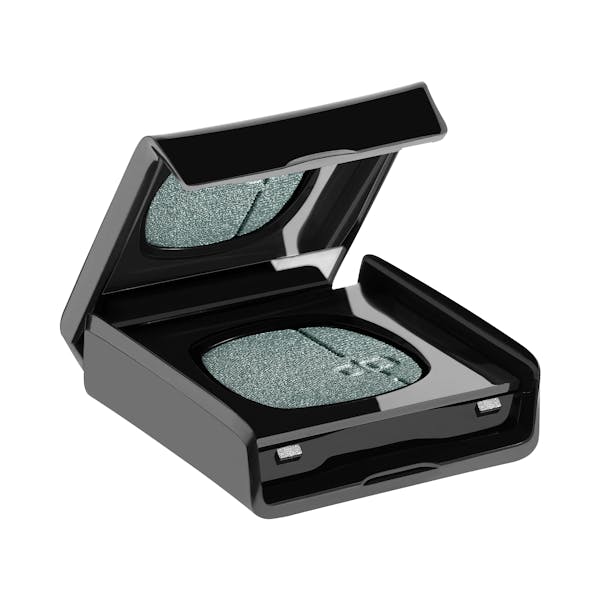 Sombra de ojos Metal Deliplus 15 mercadona