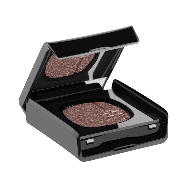Sombra de ojos Metal Deliplus 18 mercadona