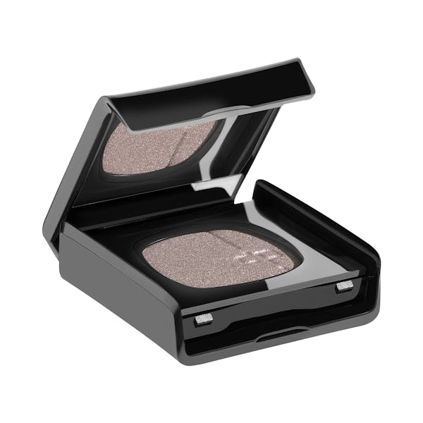 Sombra de ojos Metal Deliplus 19 mercadona