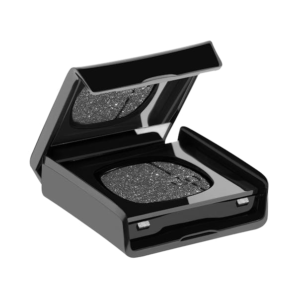 Sombra de ojos Satin Deliplus 12 mercadona