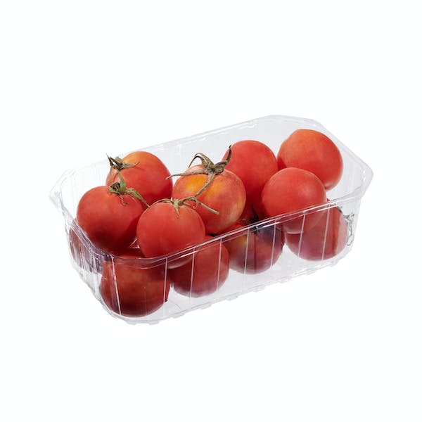 Tomate de ramillete de Mallorca mercadona